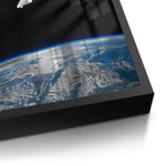 Posters Black
