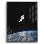 Posters Black