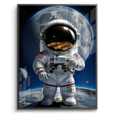 Posters Black
