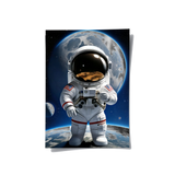 Posters Without Frame