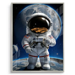 Posters Silver