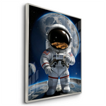Posters Silver