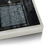 Posters Silver