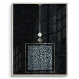 Posters Silver