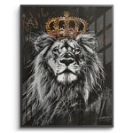 Posters Black