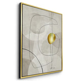 Canvas Gold