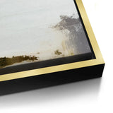 Canvas Gold