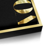 Canvas Gold