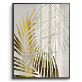 Posters Black
