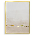Canvas Gold