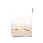 Posters Without Frame