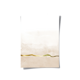 Posters Without Frame