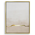 Canvas Gold