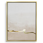 Canvas Gold