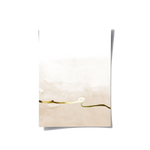 Posters Without Frame