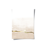 Posters Without Frame