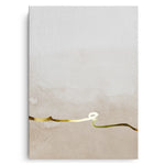 Canvas Without Frame