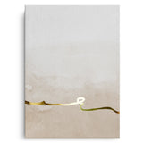 Canvas Without Frame