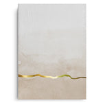 Canvas Without Frame