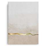 Canvas Without Frame