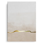 Canvas Without Frame