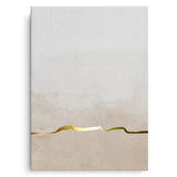 Canvas Without Frame