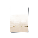 Posters Without Frame