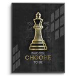 Posters Black