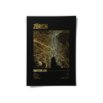 Posters Without Frame