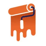 تخصيصات العناصر