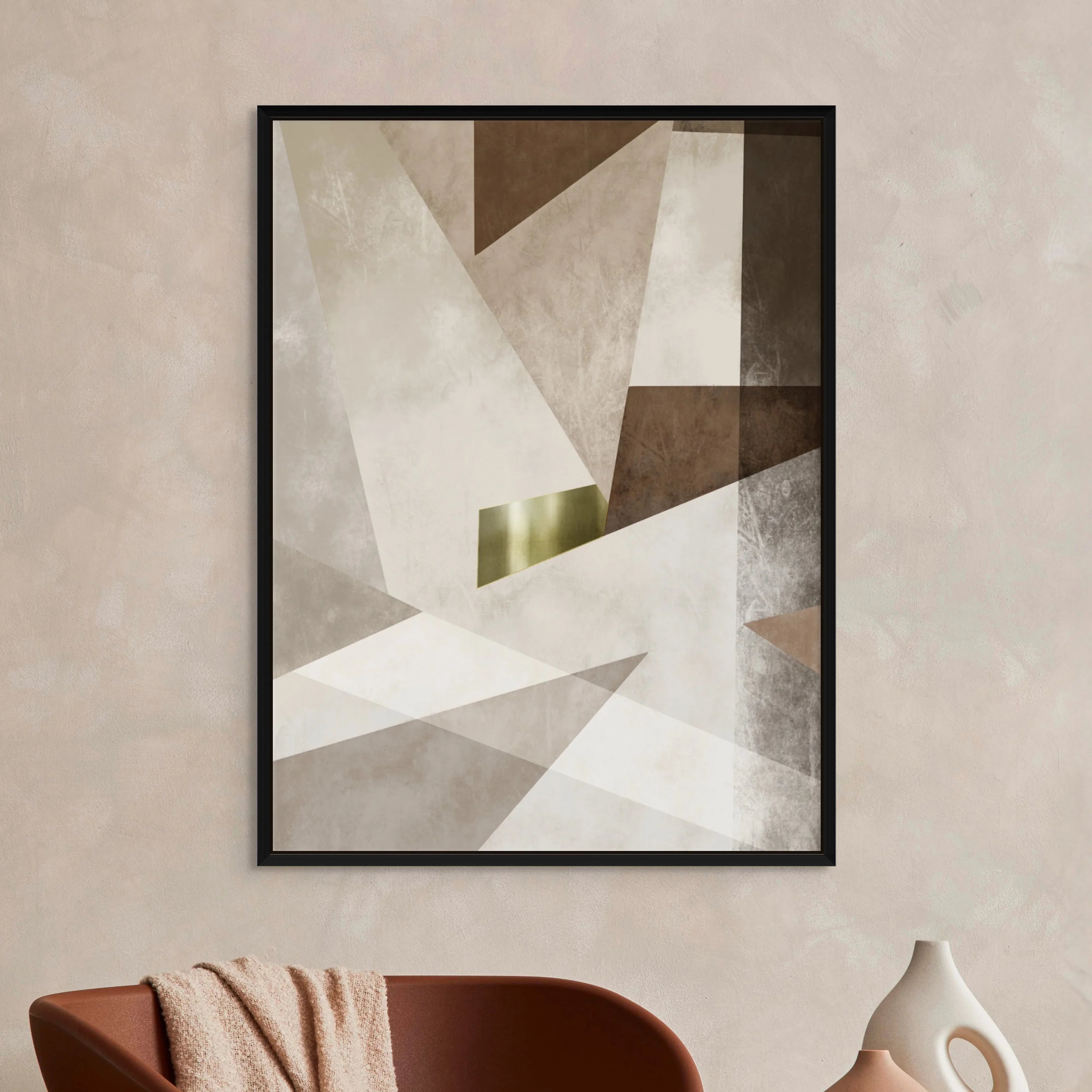Abstract