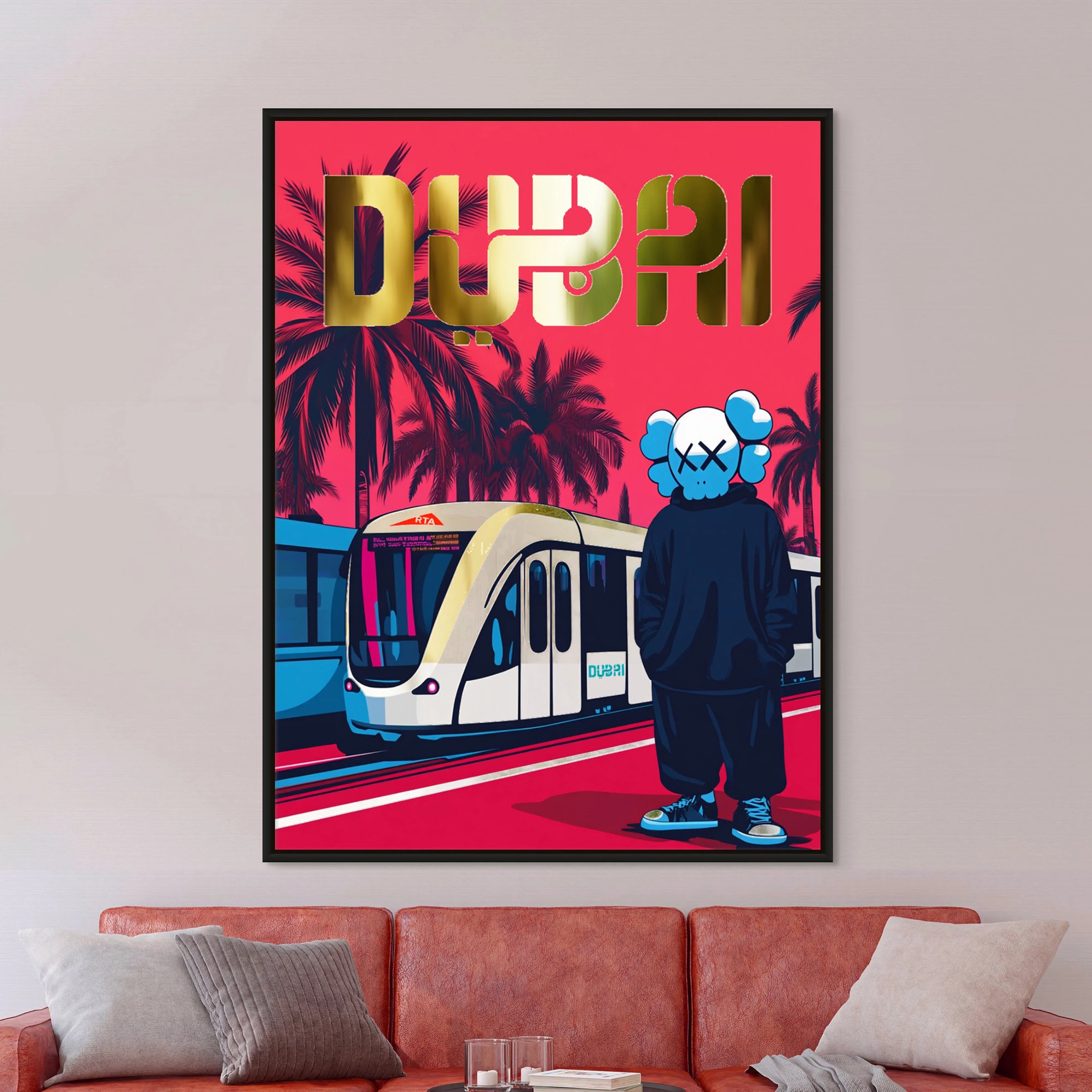 Pop Art