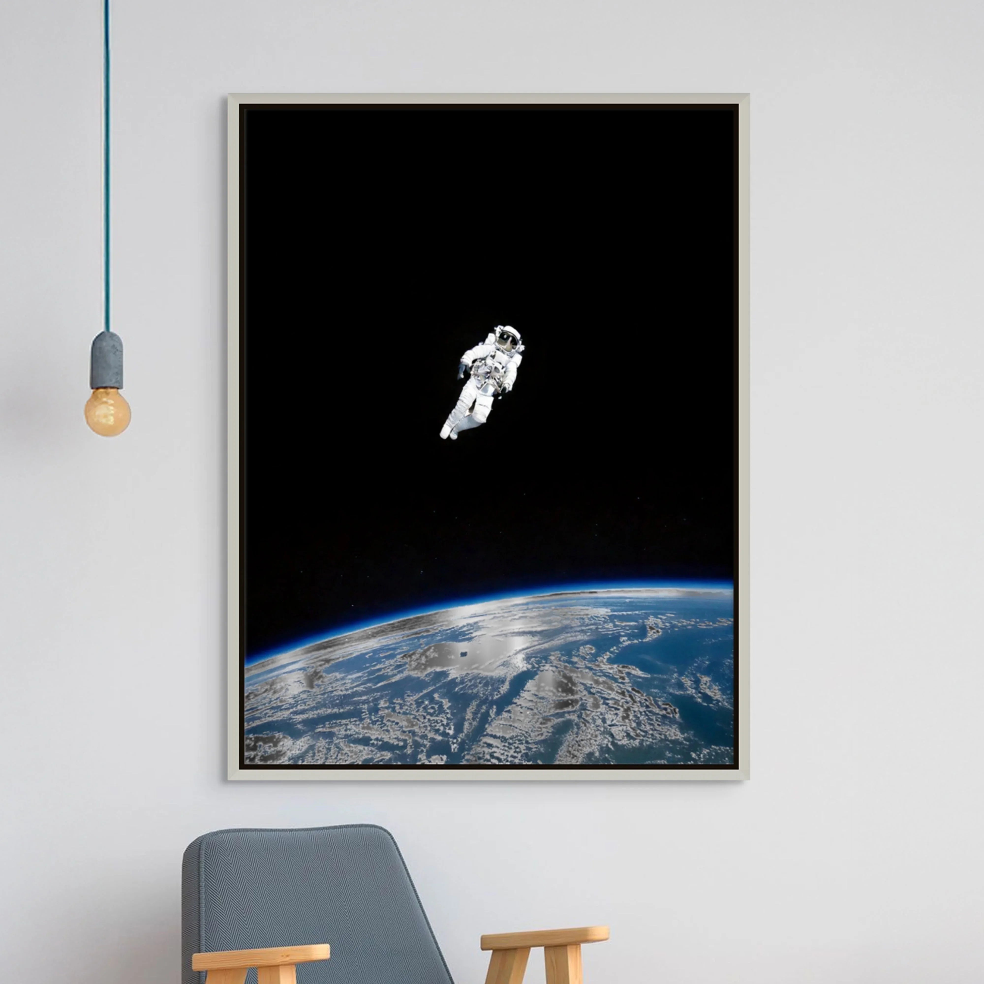 Space