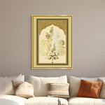 Canvas Gold