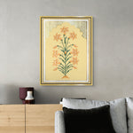 Canvas Gold