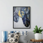 Posters Black