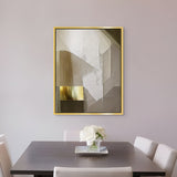 Canvas Gold