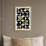 Canvas Gold