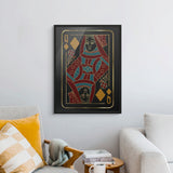 Posters Black