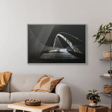 Posters Silver