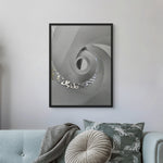 Posters Black