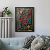 Posters Black