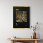 Canvas Gold