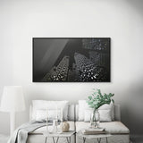 Posters Black