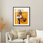 Posters Black