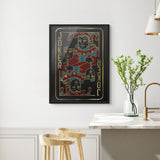 Posters Black