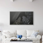 Posters Silver