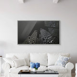 Posters Silver