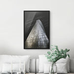 Posters Black