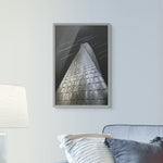 Posters Silver
